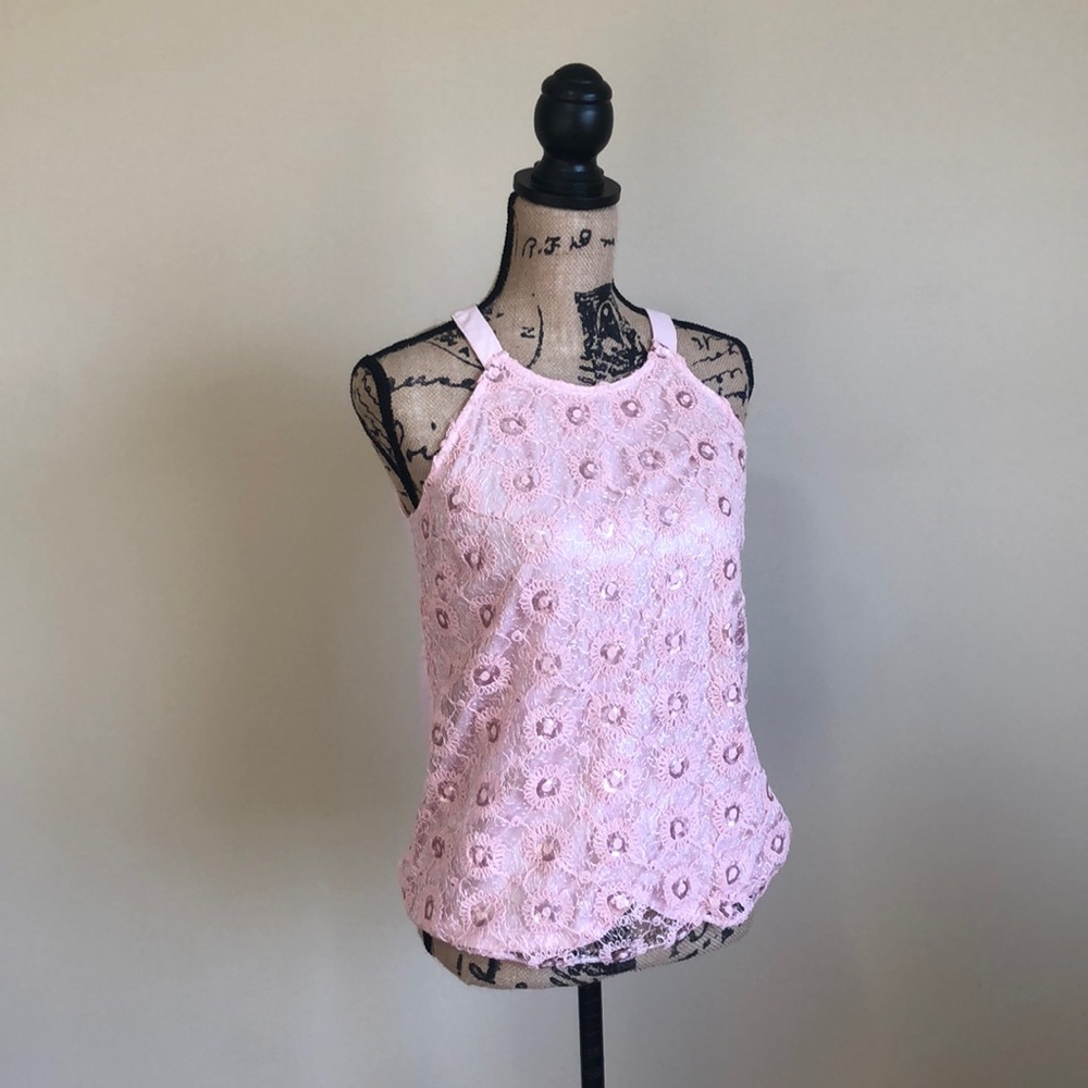 *[New York & CO.]* tank top